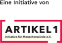 Logo von Artikel 1